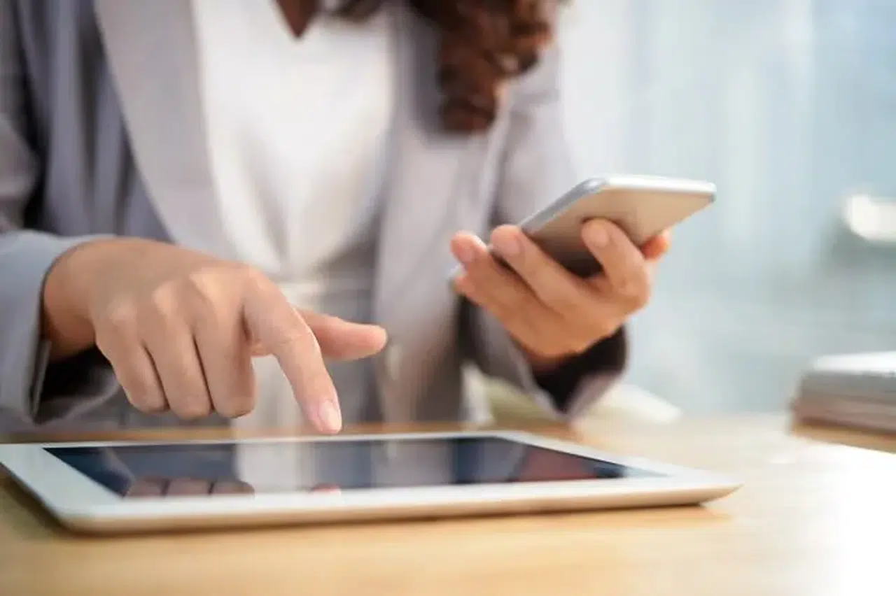 E-Devlet mobil E-imza nasıl ve nereden alınır?