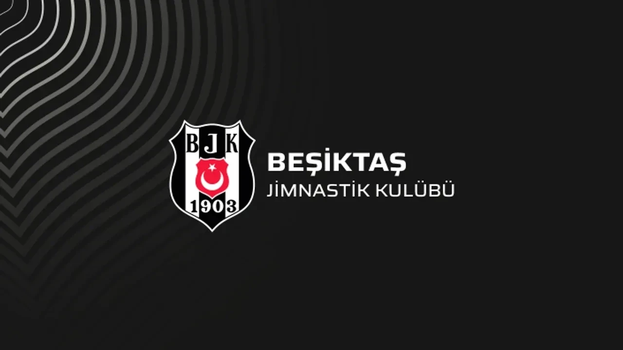 Beşiktaş, transferde vites yükseltti! Milan'ın yıldızı takibe alındı