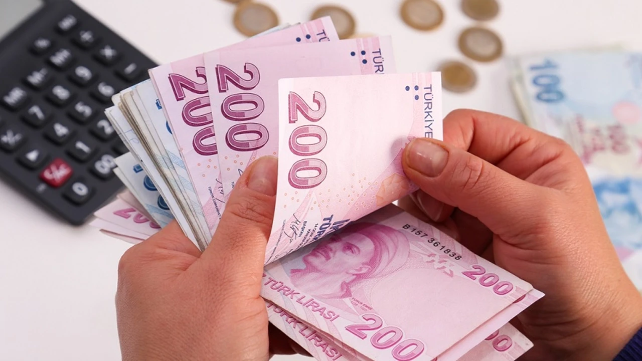 Asgari ücrete ara zam olacak mı? Temmuz ayında asgari ücrete zam yapılacak mı?
