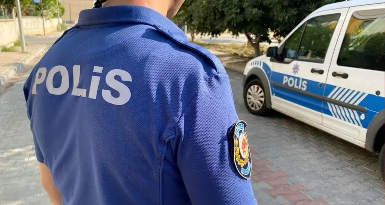 2025 Polis tayinleri açıklandı mı? Polis atama ve yer değiştirme listesi