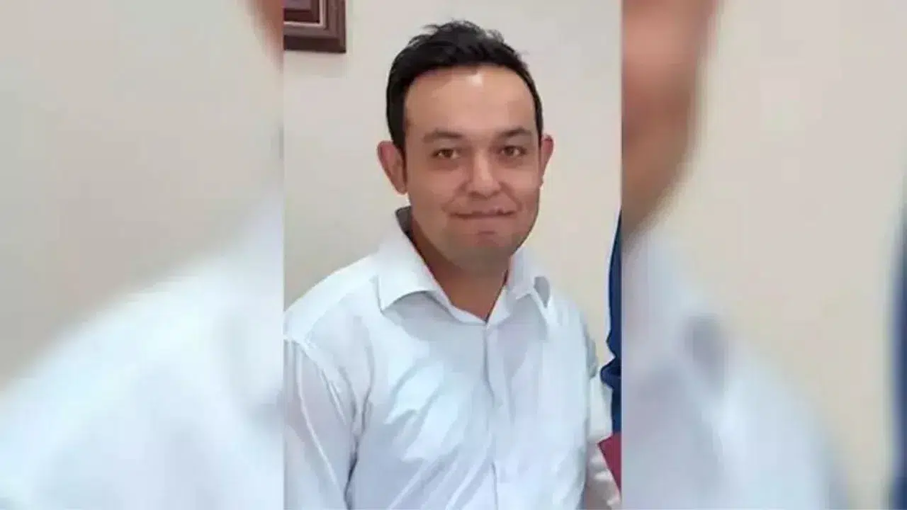 Zonguldak'ta elektrik akımına kapılan işçilerden biri hayatını kaybetti