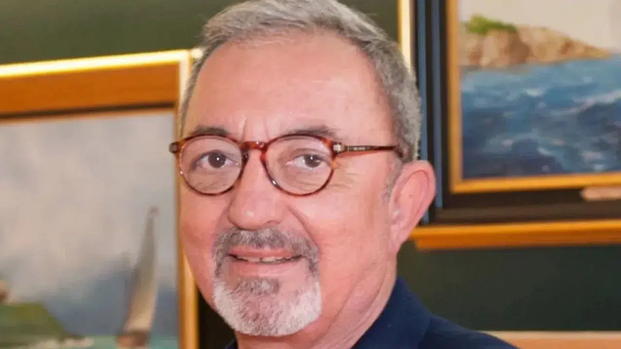 Haslet Soyöz kimdir? Haslet Soyöz neden hayatını kaybetti?