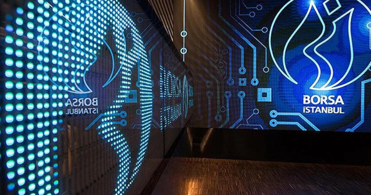 Borsa İstanbul’dan T+1 takas süreci için değerlendirme adımı
