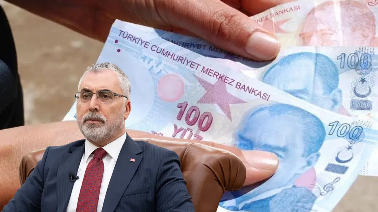2025 ilave tediye ödeme tarihleri belli oldu: Tediye nedir, kimlere ödenir?
