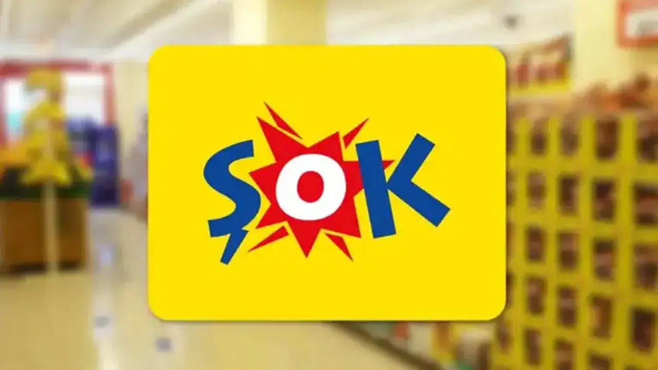ŞOK 31 Mayıs 2025 aktüel ürünler kataloğu yayınlandı! Araç içi ürünlerde büyük indirim başladı