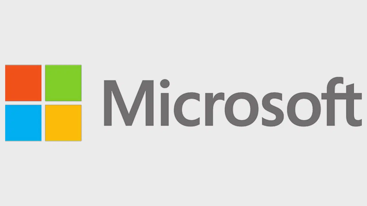Microsoft'tan skandal Gazze hamlesi!