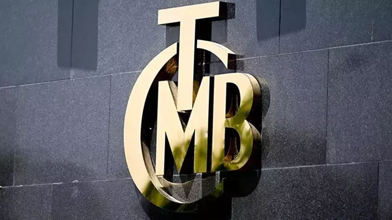 TCMB faiz kararı ne zaman açıklanacak? Haziran 2025 Merkez Bankası PPK toplantı takvimi