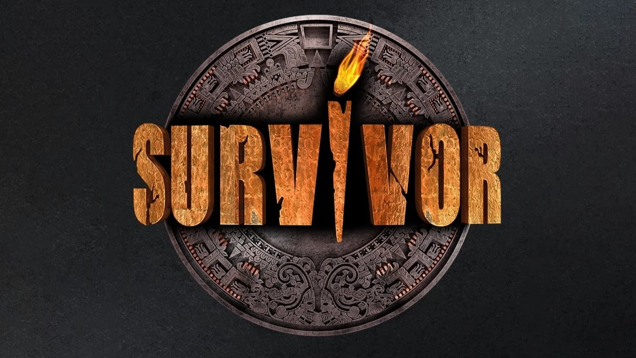 Survivor 3. ve 4. eleme adayı kim oldu? Survivor'da dokunulmazlığı hangi takım kazandı?