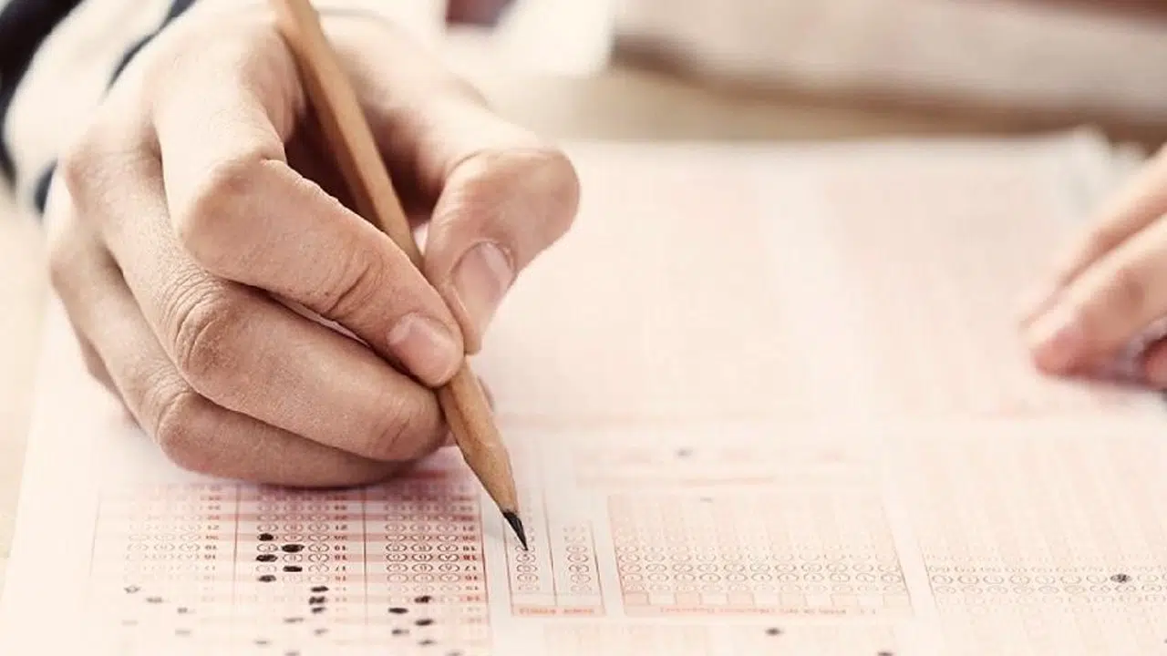 Bursluluk Sınavı sonuçları ne zaman açıklanacak? İOKBS sonuçları nereden, nasıl sorgulanır?