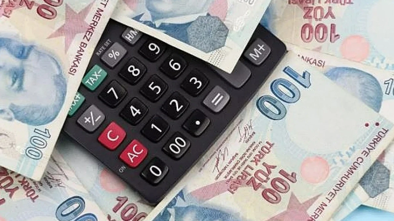 Temmuz'da asgari ücrete ara zam gelecek mi, 2. zam yapılacak mı? 2025 asgari ücret ara zammında son durum
