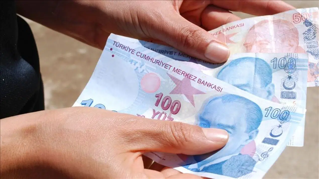 İşsizlik aylığı bayramdan önce yatacak mı? 2025 Haziran ödemeleri ne zaman yapılacak?