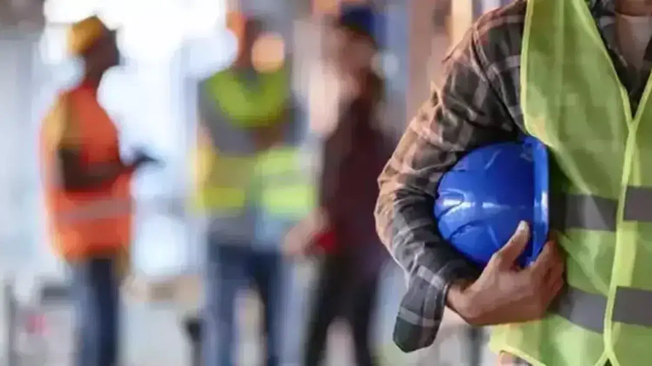 Belediye şirket işçileri, kadro için sokağa çıkıyor: 25 Mayıs’ta eşit hak talebiyle meydanlarda