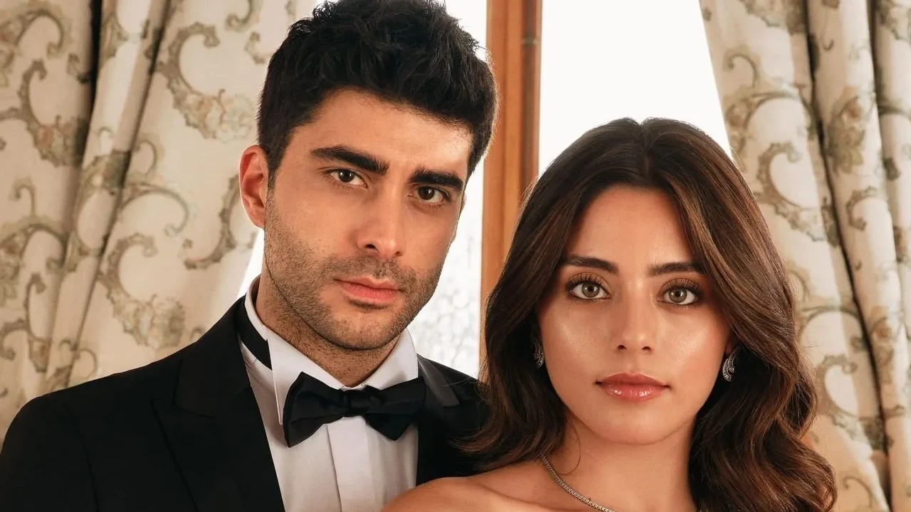 Kızılcık Şerbeti 100. bölüm izle: Kızılcık Şerbeti yeni bölümde neler olacak?