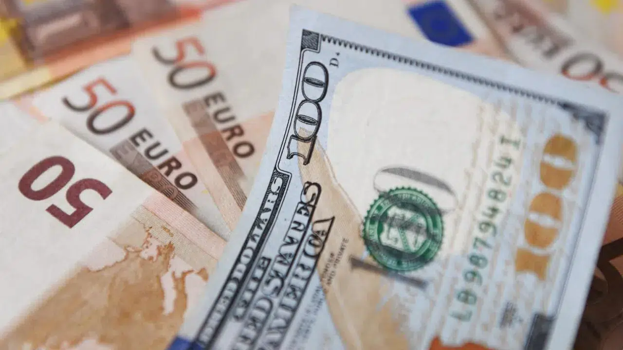 28 Mayıs Çarşamba dolar ve euro ne kadar oldu?