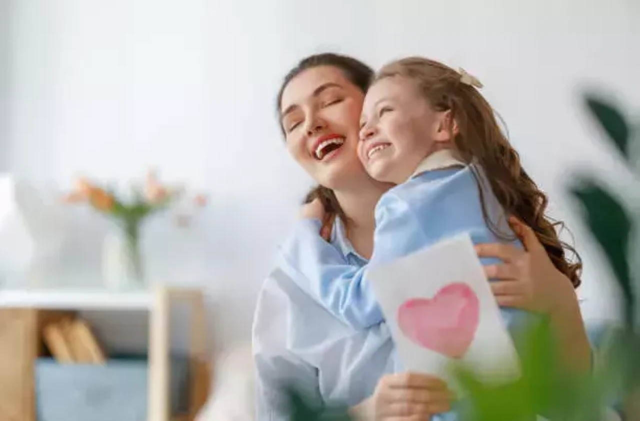 Anneler Günü'nde ne alınır? 2025 Anneler Günü Hediye fikirleri