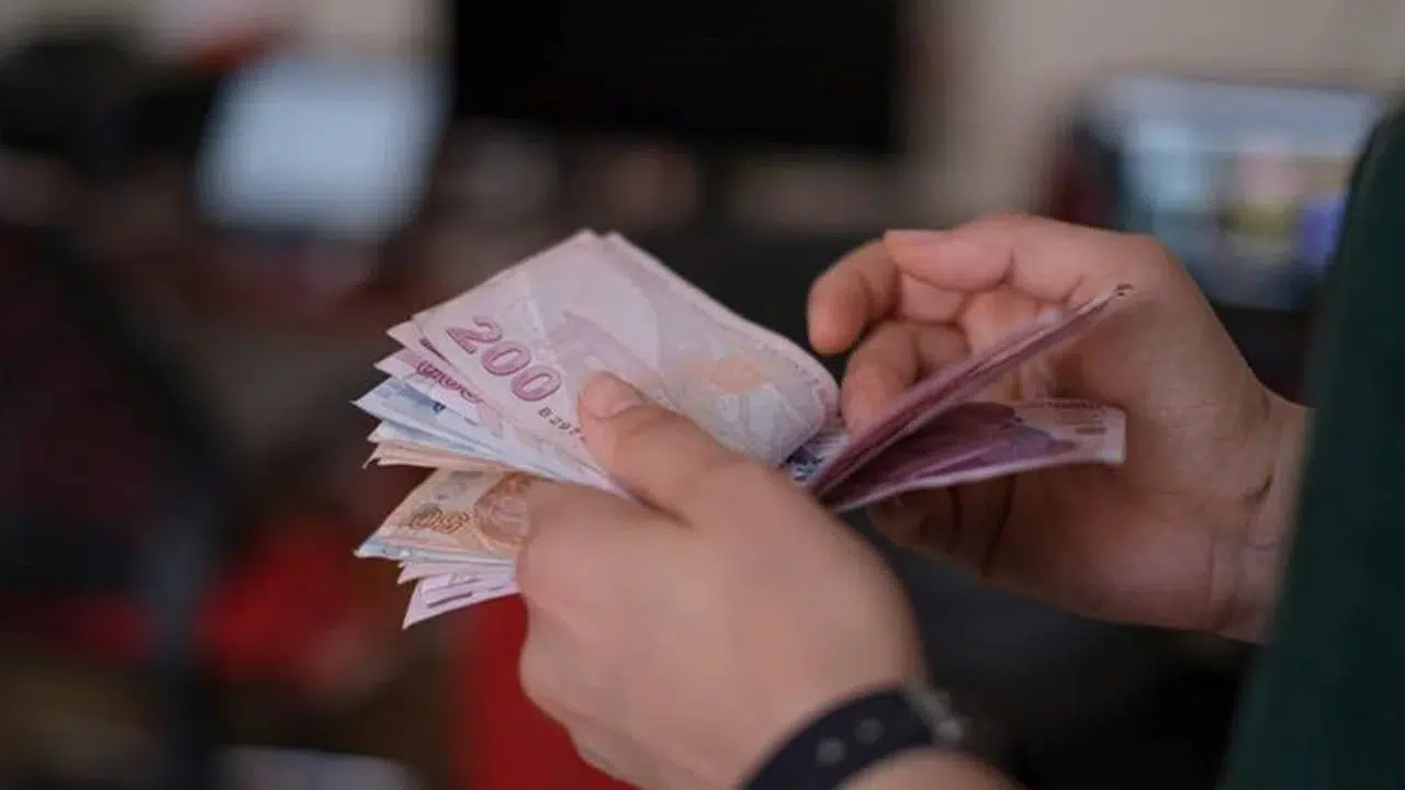 Haziran ayı memur ve emekli maaşları ne zaman yatacak? Maaşlar bayramdan önce yatar mı?