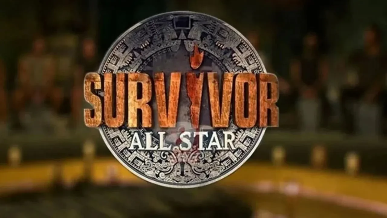 Survivor 1. eleme adayı kim oldu? 12 Mayıs Survivor düelloyu ve dokunulmazlığı kim kazandı?