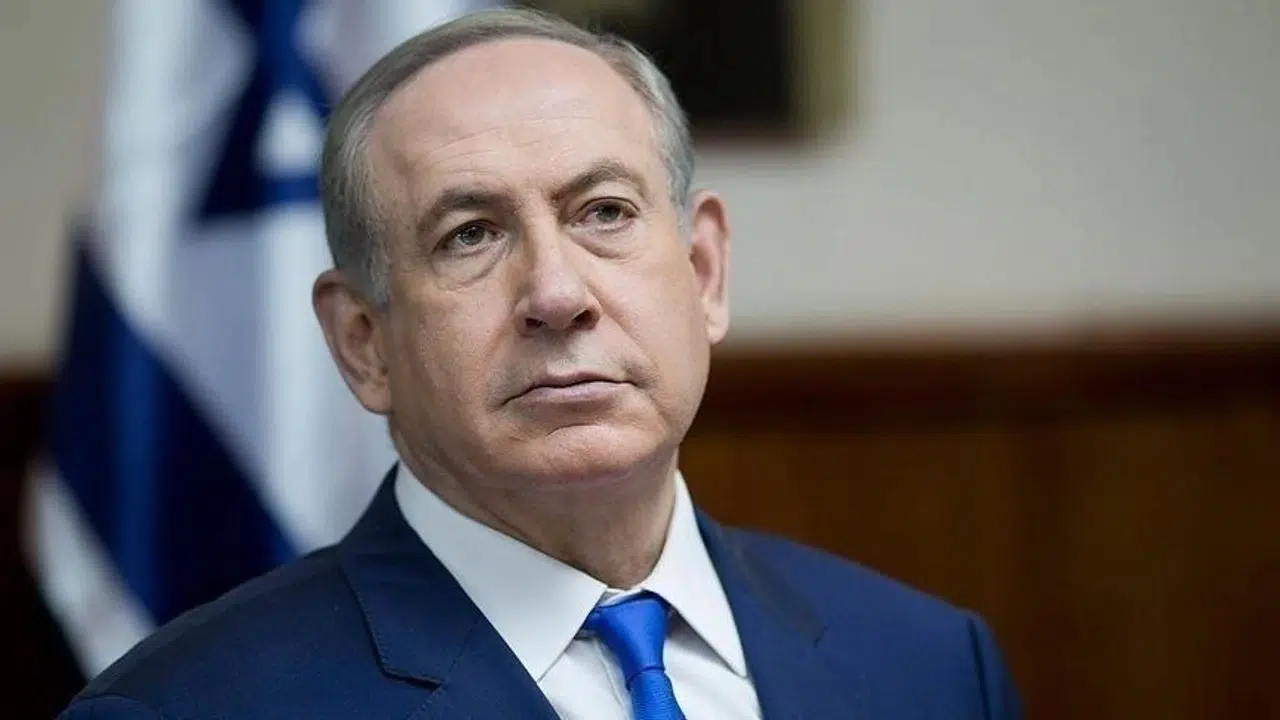 Netanyahu, ABD’nin yeni ateşkes teklifini kabul etti!