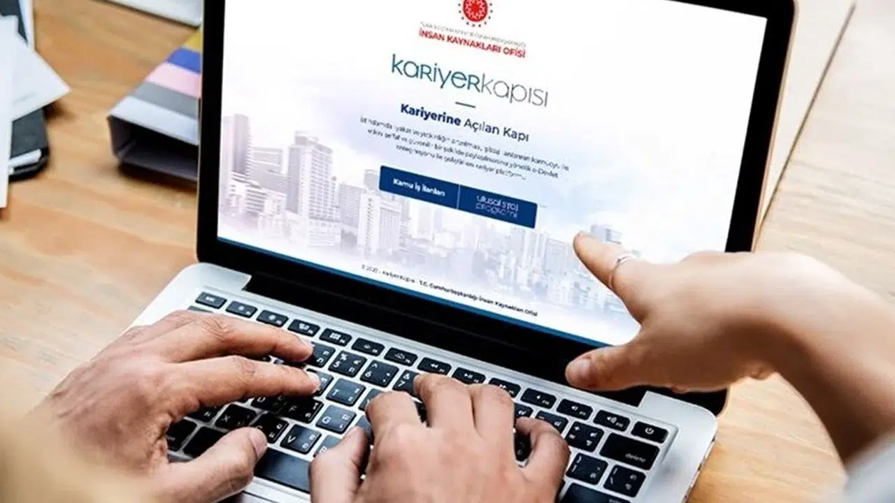 Ulusal Staj Programı (USP) sonuçları açıklandı mı, ne zaman açıklanacak?