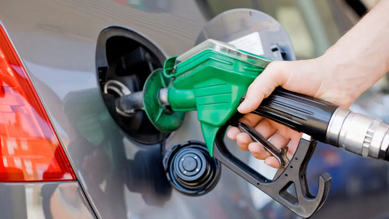 Benzine zam ya da indirim var mı? 26 Mayıs 2025 güncel benzin, motorin ve LPG fiyatları