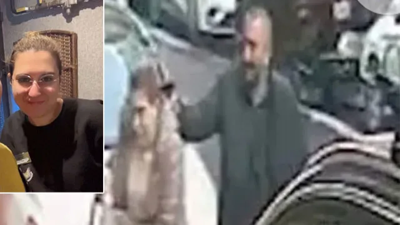 Bahar Aksu kimdir? Bahar Aksu olayı nedir?