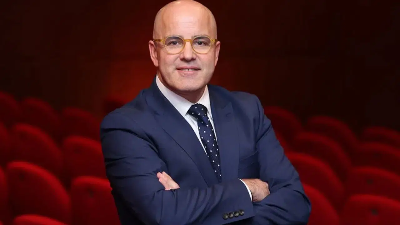 Kıvanç Zaimler kimdir? Sabancı Holding’in yeni CEO’su Kıvanç Zaimler’in biyografisi ve kariyeri
