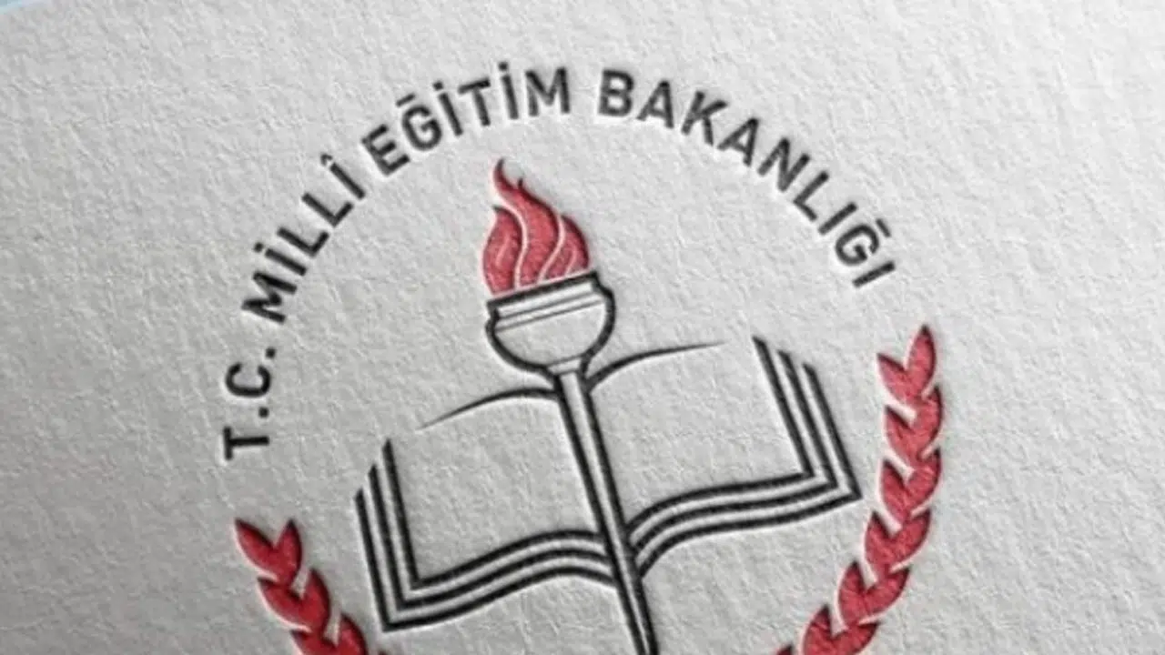 2025 Öğretmen il içi isteğe bağlı yer değiştirme başvuru sonuçları açıklandı mı? Öğretmen atama sonuçları nereden öğrenilir?