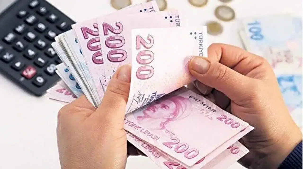 Emlak vergisi nasıl ödenir, son tarih ne zaman? 2025 güncel bilgiler