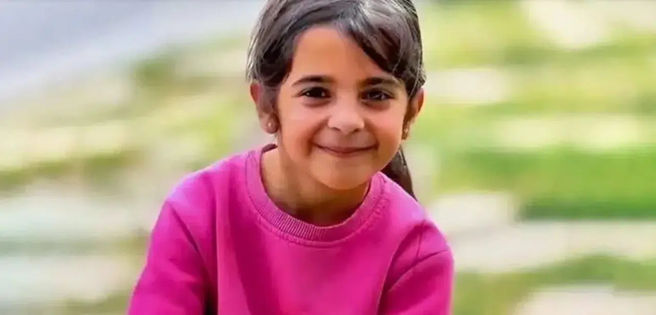 Narin Güran cinayeti davasında son durum: Kararlar onandı