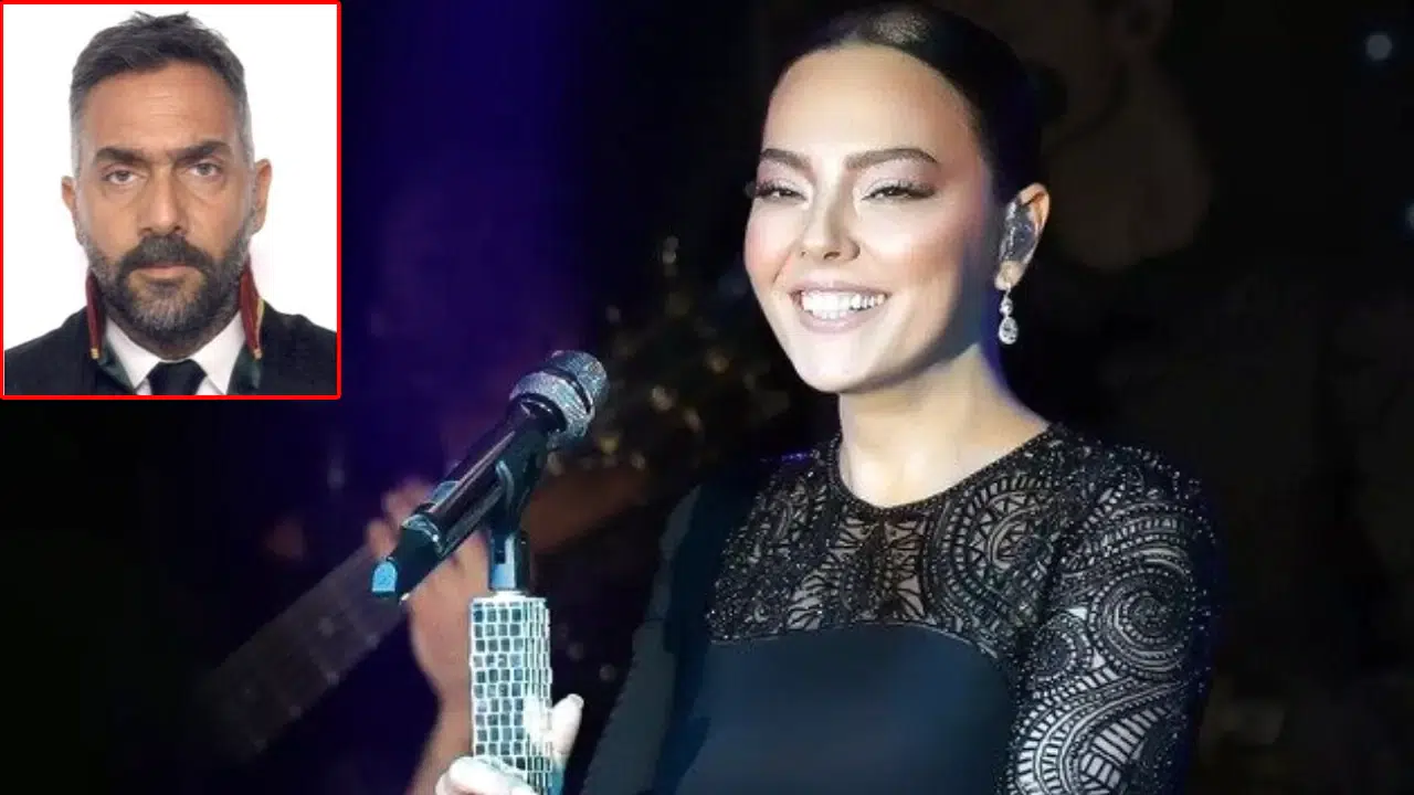 Çaka Kul kimdir? Avukat Çaka Faik Kul neden öldü?