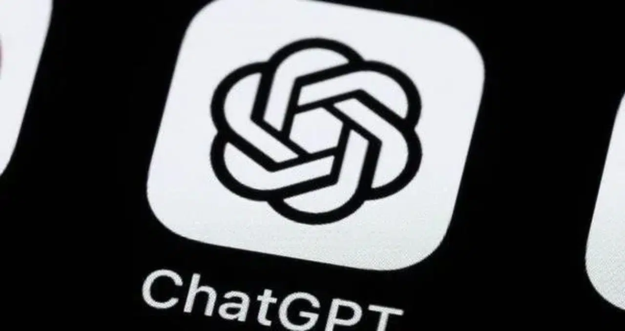 Chatgpt çöktü mü, neden çalışmıyor? 20 Mayıs kullanıcılar yanıt alamıyor