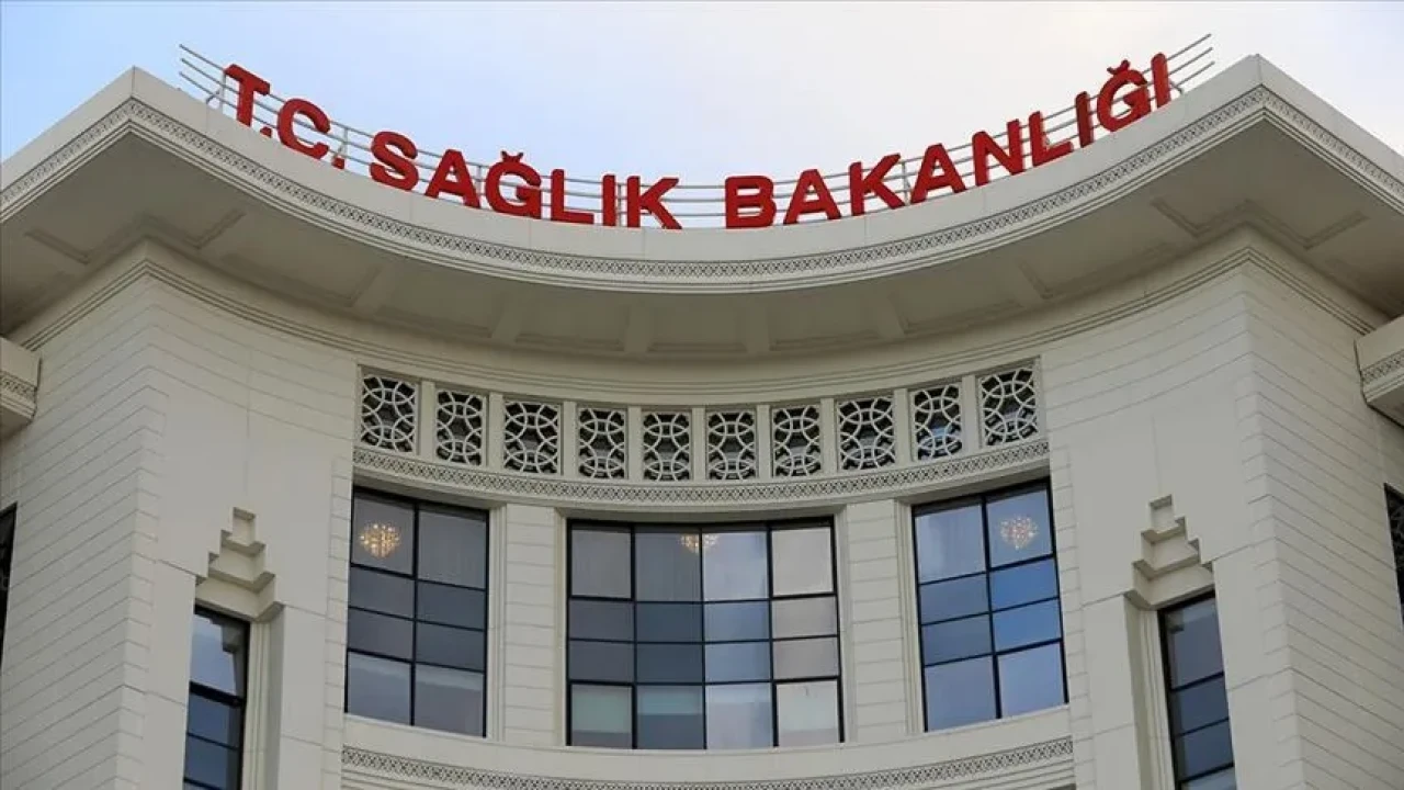 Sağlık Bakanlığı 19 bin personel alımı ne zaman yapılacak? İşte başvuru detayları