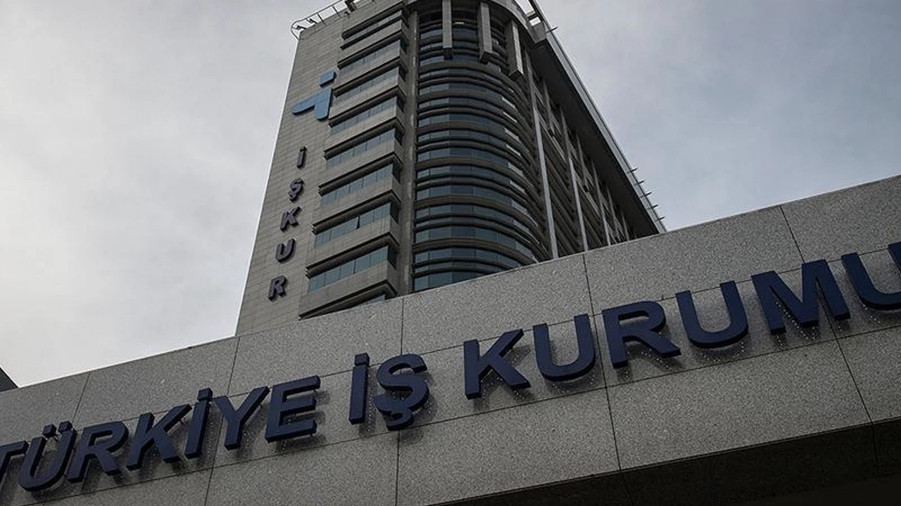 Sağlık Bakanlığı 3 bin 658 işçi alım kurası ne zaman, saat kaçta?