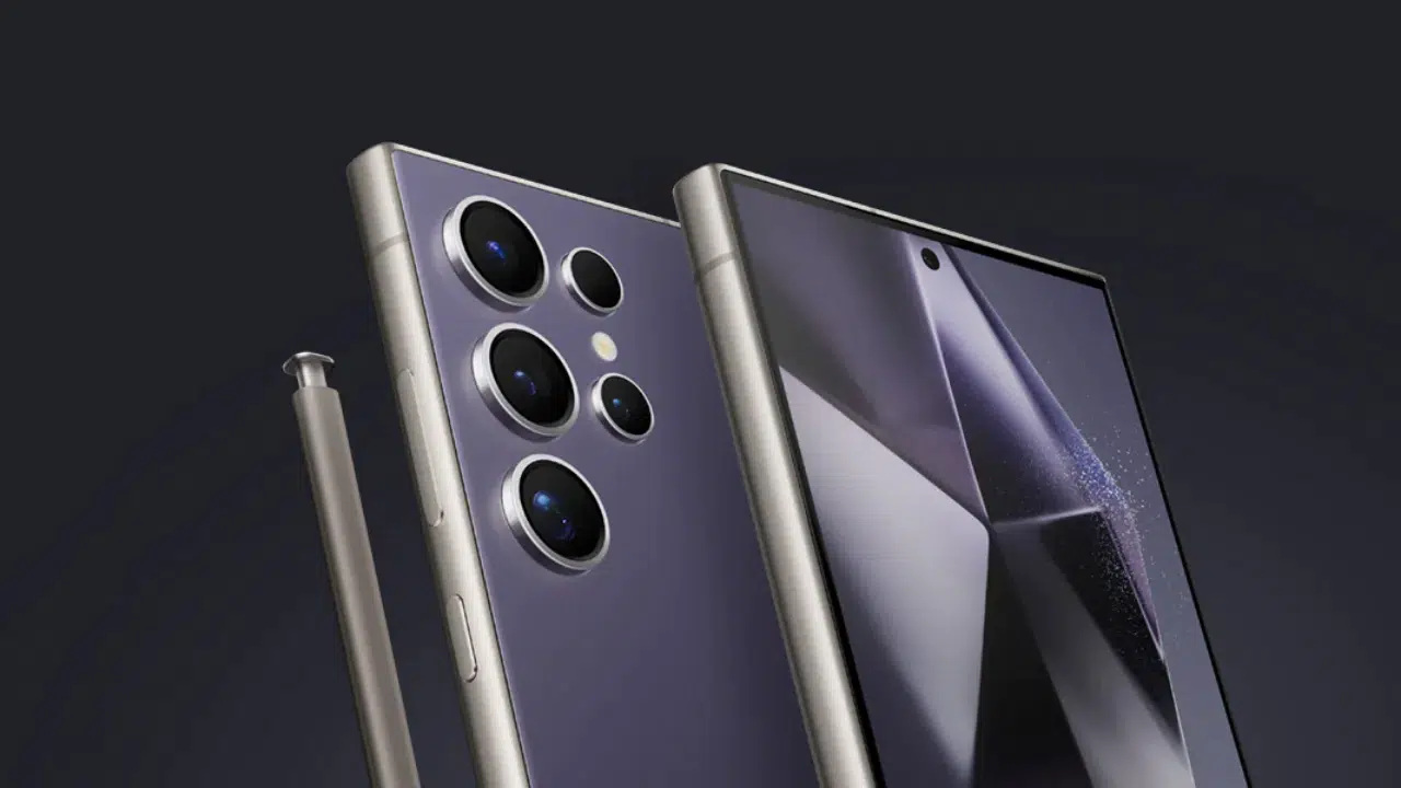 Galaxy S24 Ultra incelemesi: Samsung’un yeni amiral gemisi beklentileri karşılıyor mu?