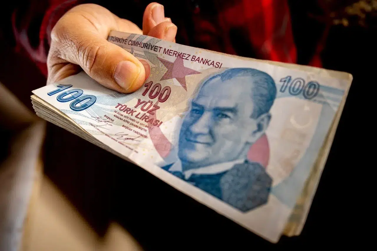 Temmuz'da kim ne kadar ara zam alacak? 2025’te beklenen maaş artışları ve refah payı detayları