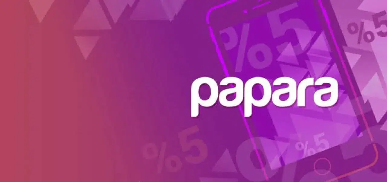 Merkez Bankası’ndan Papara’ya günlük limit kararı!