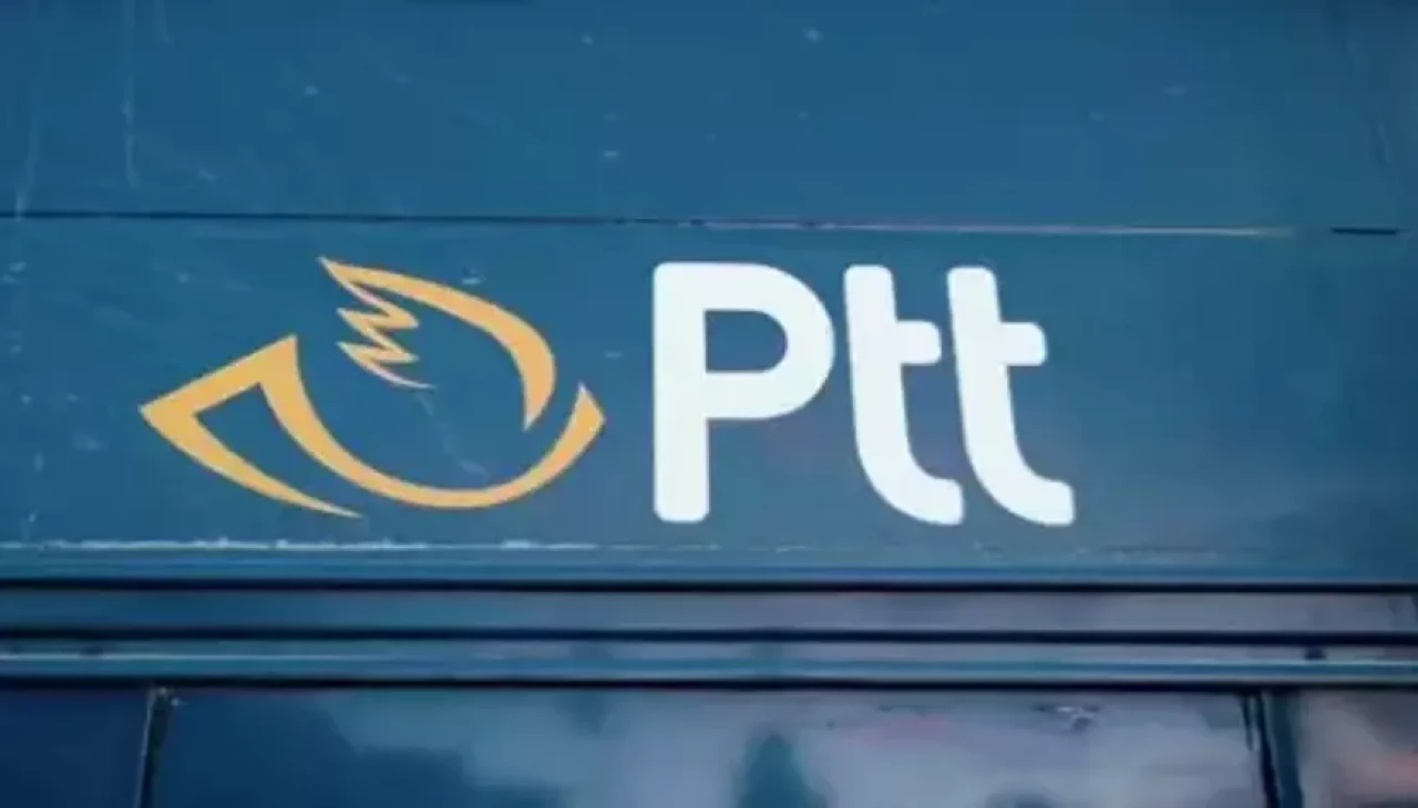 PTT teslimat hatırlatıcı mesajı nedir? Bu tür mesajlar geldiğinde ne yapmalıyım?