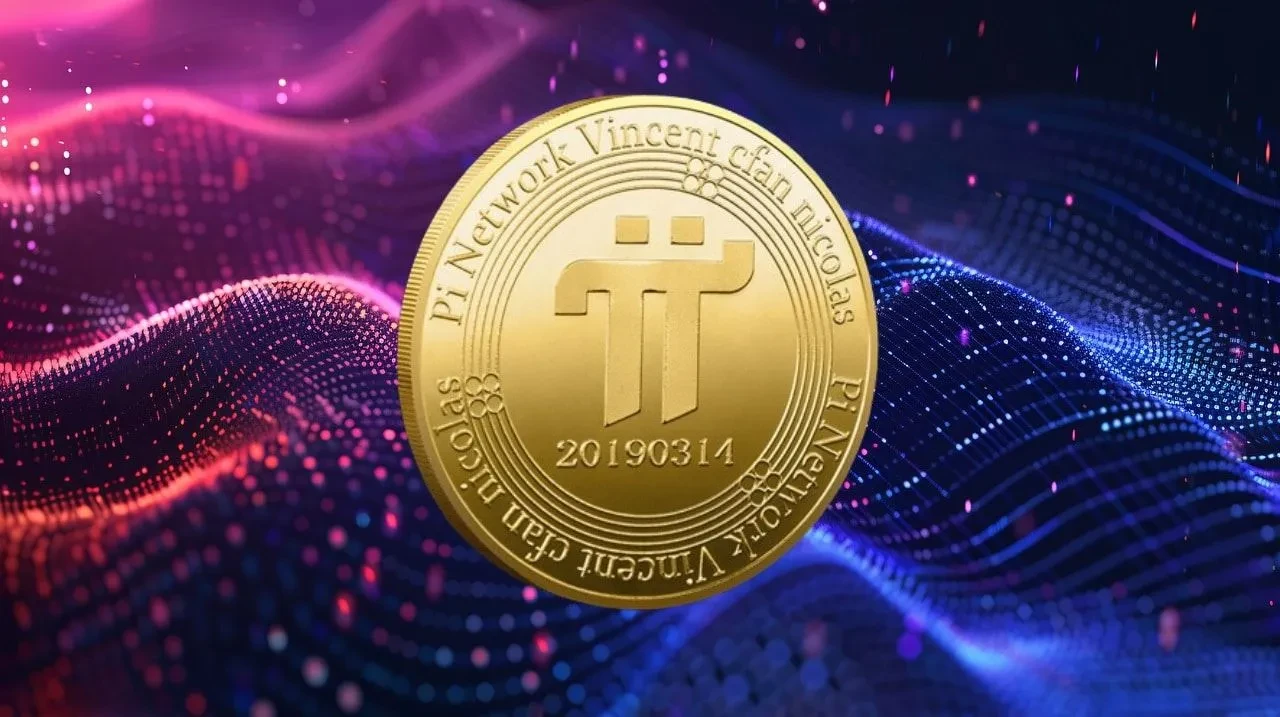 Pi Network Binance’te listelenecek mi? Gözler kripto piyasasında