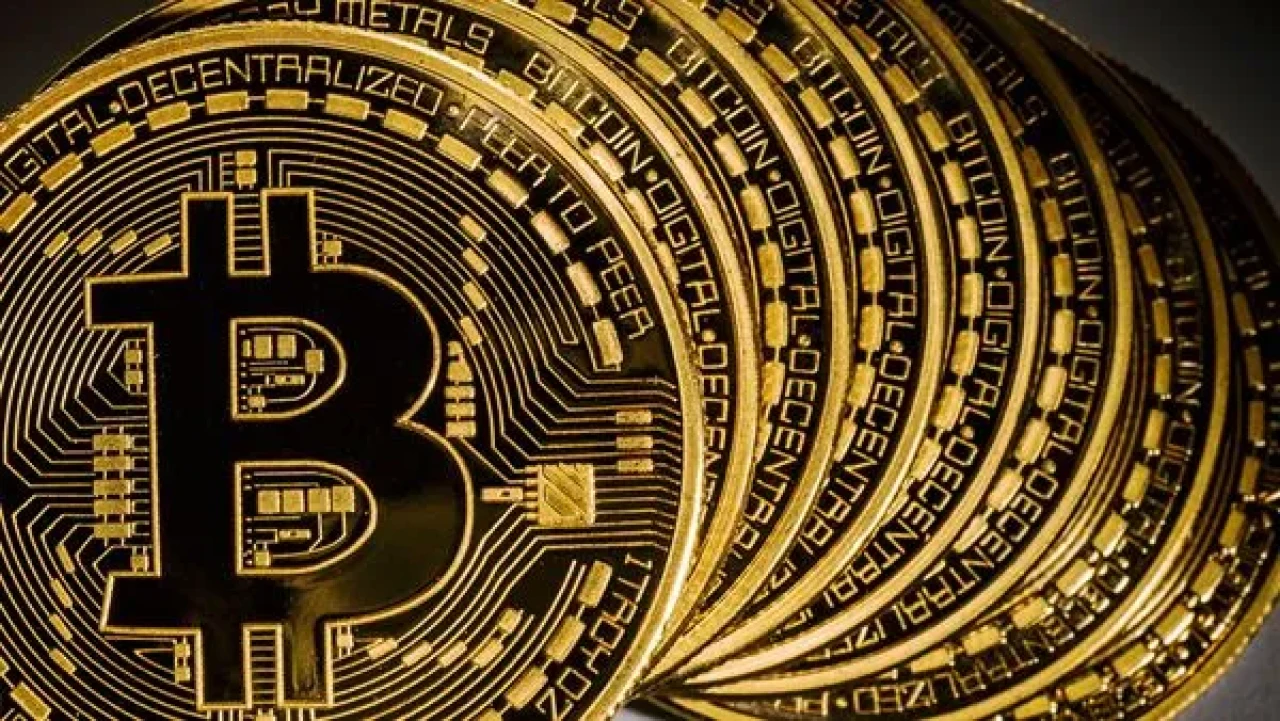 Kripto paralar uçuşa geçti: Bir günde %50 artış mümkün mü?