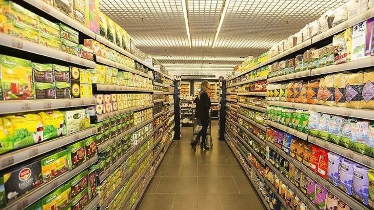 19 Mayıs'ta BİM, A101 ve ŞOK açık mı? Bugün marketler kapalı mı?