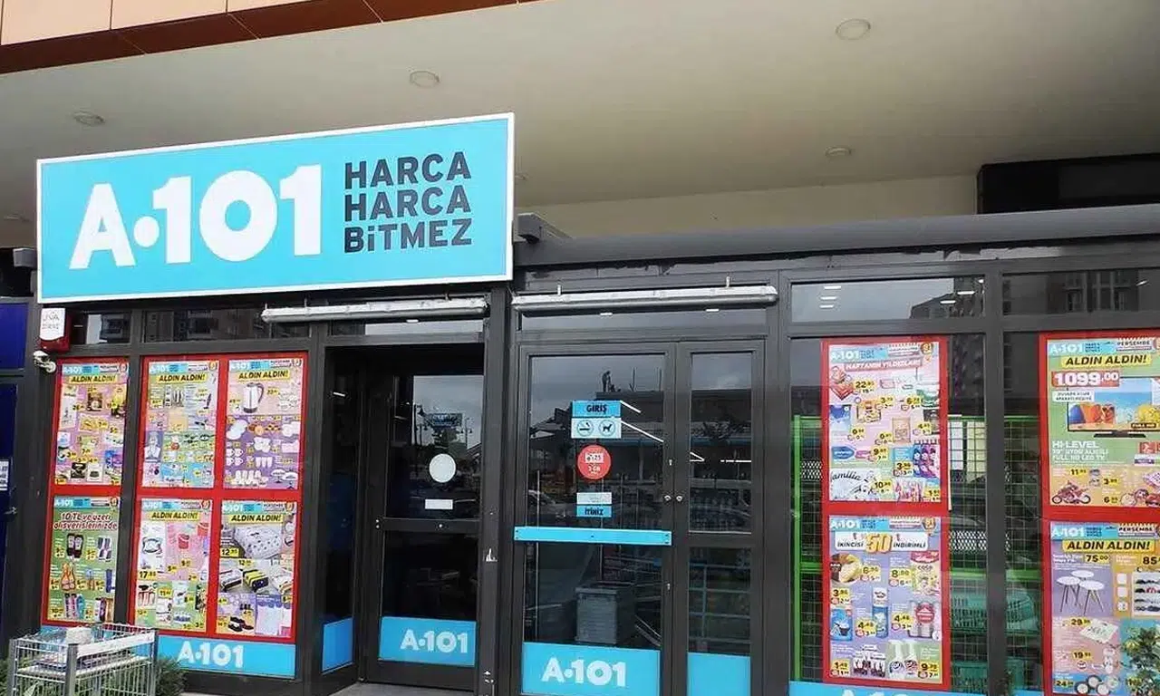 A101 Aktüel Ürünler Kataloğu 22 Mayıs: Bu hafta A101'e güneş kremleri ve sinek önleyici gelecek?