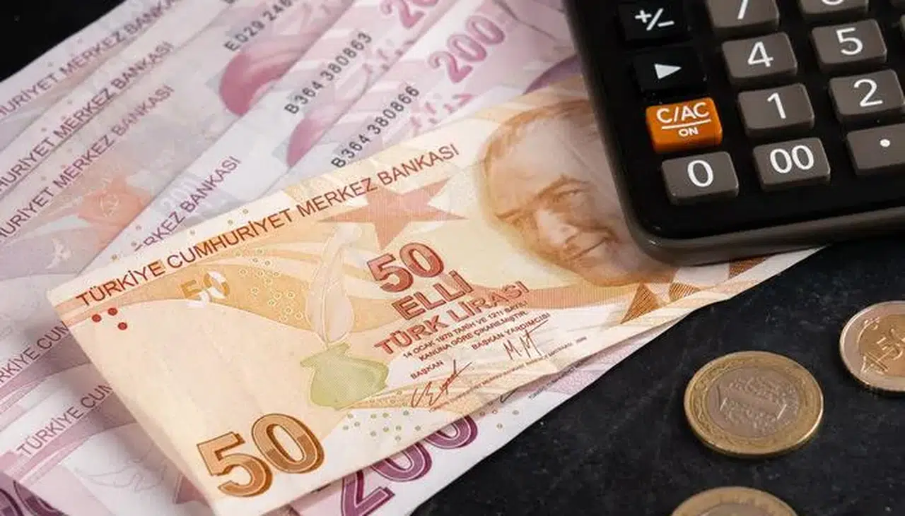 Memur ve emekli maaşlarına büyük zam yolda! En güçlü senaryo ortaya çıktı