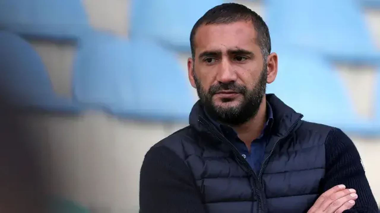 Ümit Karan tutuklandı mı? Ümit Karan kimdir?