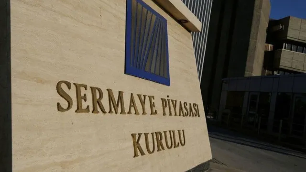 SPK’dan hangi şirketlere onay geldi? Sermaye artırımı ve borçlanma araçlarındaki gelişmeler