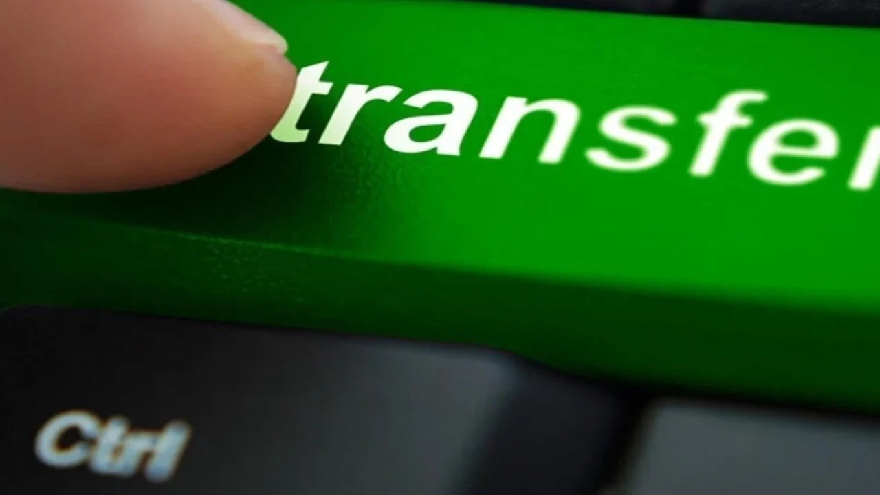 Süper Lig'de yaz transfer dönemi ne zaman başlıyor? Transfer dönemi ne zaman bitecek?