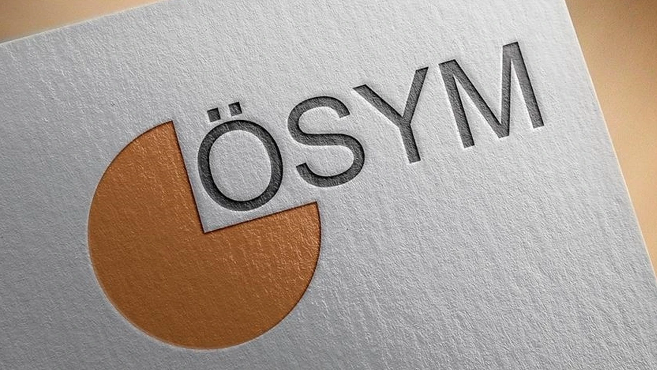 ALES/2 ne zaman yapılacak? ALES/2 sınav ve başvuru tarihi