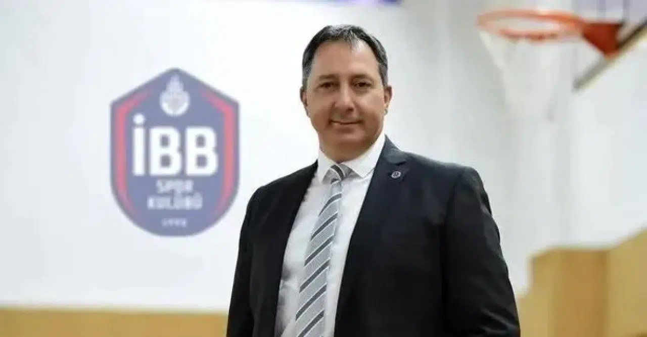 Zafer Keleş kimdir, nereli, kaç yaşında? Zafer Keleş neden tutuklandı?