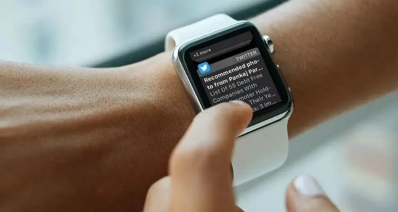 iOS 19 fırtınası yaklaşıyor! Apple Watch ve Apple TV’ye yepyeni arayüz geliyor