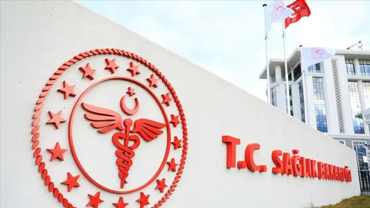 Sağlık Bakanlığı 2025/4 tercih sonuçları ne zaman açıklanacak? 15 bin 342 sağlık personeli alımı ile ilgili detaylar