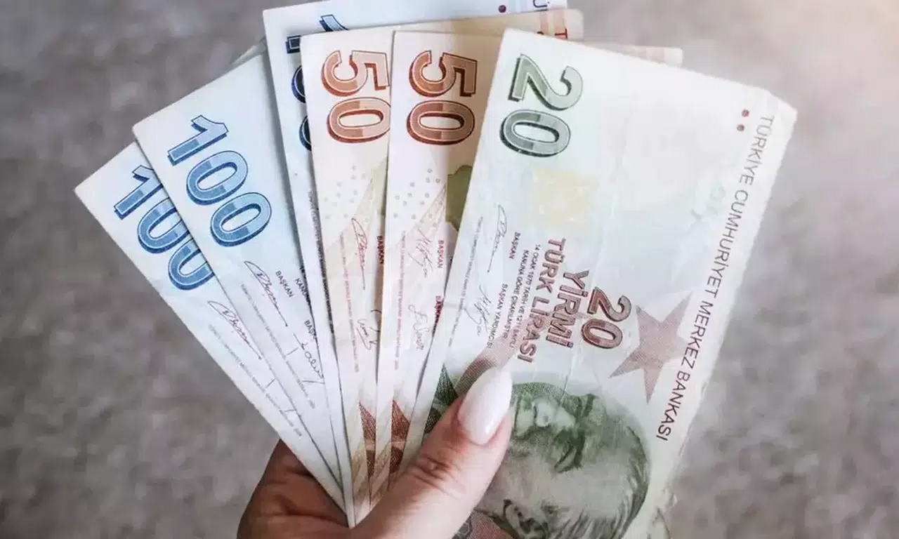 Rapor parası ne zaman yatacak? İş göremezlik ödemesi için bekleyenlere kritik tarihler!